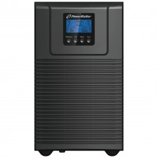 Источник бесперебойного питания PowerWalker VFI 2000 TGB (10122099)