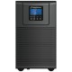 Источник бесперебойного питания PowerWalker VFI 2000 TGB (10122099)