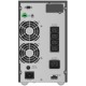 Источник бесперебойного питания PowerWalker VFI 3000 TGB (10122100) Источник бесперебойного питания PowerWalker VFI 3000 TGB (10122100)