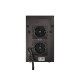 Джерело безперебійного живлення 650VA (AVR) LogicPower (00001078)