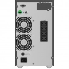 Джерело безперебійного живлення PowerWalker VFI 2000 TG (10122042) - Фото