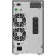 Джерело безперебійного живлення PowerWalker VFI 2000 TG (10122042) Джерело безперебійного живлення PowerWalker VFI 2000 TG (10122042)
