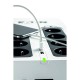 Источник бесперебойного питания Eaton 3S 700VA (3S700D) Источник бесперебойного питания Eaton 3S 700VA (3S700D)