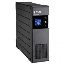 Источник бесперебойного питания Eaton Ellipse PRO 1600 USB DIN (ELP1600DIN)