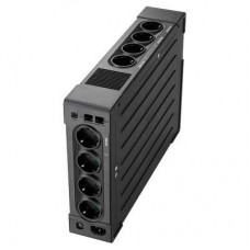 Джерело безперебійного живлення Eaton Ellipse PRO 1600 USB DIN (ELP1600DIN) - Фото