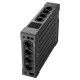 Источник бесперебойного питания Eaton Ellipse PRO 1600 USB DIN (ELP1600DIN) Источник бесперебойного питания Eaton Ellipse PRO 1600 USB DIN (ELP1600DIN)