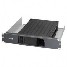 Джерело безперебійного живлення Eaton Ellipse PRO 1600 USB DIN (ELP1600DIN) - Фото