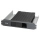 Источник бесперебойного питания Eaton Ellipse PRO 1600 USB DIN (ELP1600DIN) Источник бесперебойного питания Eaton Ellipse PRO 1600 USB DIN (ELP1600DIN)