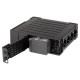 Источник бесперебойного питания Eaton Ellipse PRO 1600 USB DIN (ELP1600DIN) Источник бесперебойного питания Eaton Ellipse PRO 1600 USB DIN (ELP1600DIN)