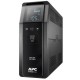 Источник бесперебойного питания APC Back-UPS Pro BR 1200VA (BR1200SI)