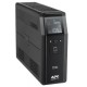 Источник бесперебойного питания APC Back-UPS Pro BR 1200VA (BR1200SI)