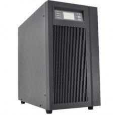 Джерело безперебійного живлення Ritar PT-6KL-LCD, 6000 VA (4800 Вт) (PT-6KL-LCD)