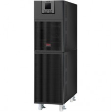 Источник бесперебойного питания APC Easy UPS SRV 6000VA (SRV6KI)