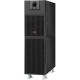 Источник бесперебойного питания APC Easy UPS SRV 6000VA (SRV6KI)
