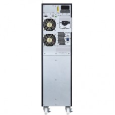 Джерело безперебійного живлення APC Easy UPS SRV 6000VA (SRV6KI) Джерело безперебійного живлення APC Easy UPS SRV 6000VA (SRV6KI) - Фото