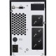 Источник бесперебойного питания FSP Champ 1000VA, Schuko (CH-1102TS) (PPF8001300) Источник бесперебойного питания FSP Champ 1000VA, Schuko (CH-1102TS) (PPF8001300)