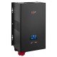 Джерело безперебійного живлення LogicPower LPE-W-PSW-3600VA (19410)