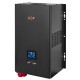 Джерело безперебійного живлення LogicPower LPE-W-PSW-3600VA (19410)