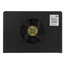 Джерело безперебійного живлення LogicPower LPE-W-PSW-3600VA (19410) - Фото