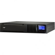 Источник бесперебойного питания FSP 2 kVA, RM, IEC (CH-1102RS) (PPF18A1403)