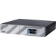 Джерело безперебійного живлення Powercom SRT-2000A