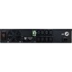 Джерело безперебійного живлення Powercom SRT-2000A