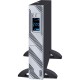 Джерело безперебійного живлення Powercom SRT-2000A