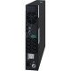 Джерело безперебійного живлення Powercom SRT-2000A