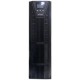 Источник бесперебойного питания EnerGenie EG-UPSO-10000, 10000VA (EG-UPSO-10000) Источник бесперебойного питания EnerGenie EG-UPSO-10000, 10000VA (EG-UPSO-10000)