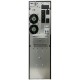 Источник бесперебойного питания EnerGenie EG-UPSO-10000, 10000VA (EG-UPSO-10000) Источник бесперебойного питания EnerGenie EG-UPSO-10000, 10000VA (EG-UPSO-10000)
