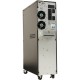 Источник бесперебойного питания EnerGenie EG-UPSO-10000, 10000VA (EG-UPSO-10000) Источник бесперебойного питания EnerGenie EG-UPSO-10000, 10000VA (EG-UPSO-10000)