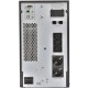 Источник бесперебойного питания EnerGenie EG-UPSO-2000, 2000VA (EG-UPSO-2000) Источник бесперебойного питания EnerGenie EG-UPSO-2000, 2000VA (EG-UPSO-2000)