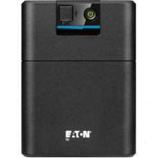 Джерело безперебійного живлення Eaton 5E1600UI 1600VA (5E1600UI) - Фото