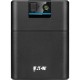 Джерело безперебійного живлення Eaton 5E1600UI 1600VA (5E1600UI) Джерело безперебійного живлення Eaton 5E1600UI 1600VA (5E1600UI)