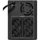 Джерело безперебійного живлення Eaton 5E1600UD 1600VA (5E1600UD) Джерело безперебійного живлення Eaton 5E1600UD 1600VA (5E1600UD)