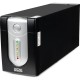 Джерело безперебійного живлення Powercom IMP-3000AP Schuko