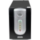 Джерело безперебійного живлення Powercom IMP-3000AP Schuko