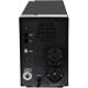 Джерело безперебійного живлення Powercom IMP-3000AP Schuko