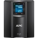 Источник бесперебойного питания APC Smart-UPS C 1500VA with SmartConnect (SMC1500IC) Источник бесперебойного питания APC Smart-UPS C 1500VA with SmartConnect (SMC1500IC)