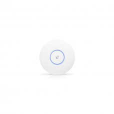 Точка доступа Wi-Fi Ubiquiti UniFi AC Pro AP 5-pack (UAP-AC-PRO-5) - Фото