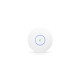 Точка доступа Wi-Fi Ubiquiti UniFi AC Pro AP 5-pack (UAP-AC-PRO-5) Точка доступа Wi-Fi Ubiquiti UniFi AC Pro AP 5-pack (UAP-AC-PRO-5)