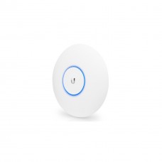 Точка доступа Wi-Fi Ubiquiti UniFi AC Pro AP 5-pack (UAP-AC-PRO-5) - Фото