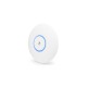 Точка доступа Wi-Fi Ubiquiti UniFi AC Pro AP 5-pack (UAP-AC-PRO-5) Точка доступа Wi-Fi Ubiquiti UniFi AC Pro AP 5-pack (UAP-AC-PRO-5)