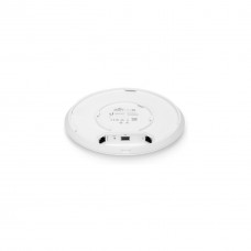 Точка доступа Wi-Fi Ubiquiti UniFi AC Pro AP 5-pack (UAP-AC-PRO-5) - Фото