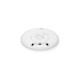 Точка доступа Wi-Fi Ubiquiti UniFi AC Pro AP 5-pack (UAP-AC-PRO-5) Точка доступа Wi-Fi Ubiquiti UniFi AC Pro AP 5-pack (UAP-AC-PRO-5)