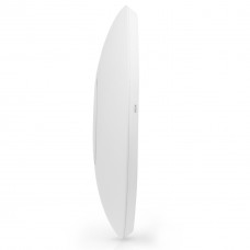 Точка доступа Wi-Fi Ubiquiti UniFi AC Pro AP 5-pack (UAP-AC-PRO-5) - Фото