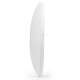 Точка доступа Wi-Fi Ubiquiti UniFi AC Pro AP 5-pack (UAP-AC-PRO-5) Точка доступа Wi-Fi Ubiquiti UniFi AC Pro AP 5-pack (UAP-AC-PRO-5)