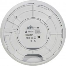 Точка доступа Wi-Fi Ubiquiti UniFi AC Pro AP 5-pack (UAP-AC-PRO-5) - Фото