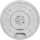 Точка доступа Wi-Fi Ubiquiti UniFi AC Pro AP 5-pack (UAP-AC-PRO-5) Точка доступа Wi-Fi Ubiquiti UniFi AC Pro AP 5-pack (UAP-AC-PRO-5)