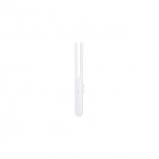 Точка доступа Wi-Fi Ubiquiti UAP-AC-M-5 - Фото